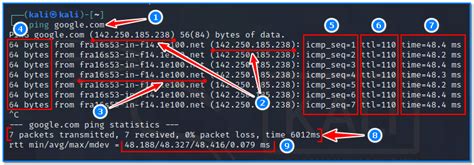 is 12 ping good|12 ms ping.
